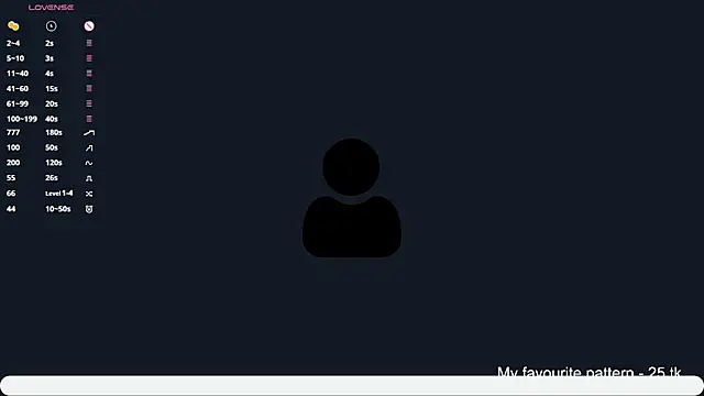 DarkSignal online show from October 25, 2025, 3:18 pm