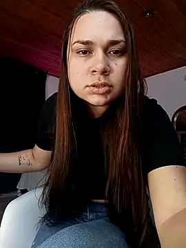 andre-baker online show from October 16, 2025, 10:55 pm