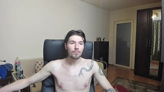 dirty justin online show from July 2, 2026, 4:02 pm