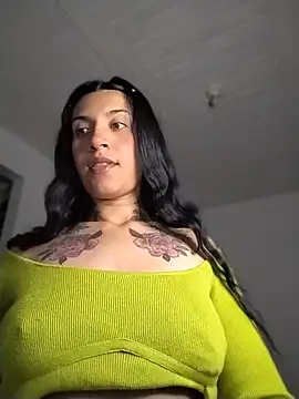 gabii hardy online show from July 7, 2026, 9:46 am