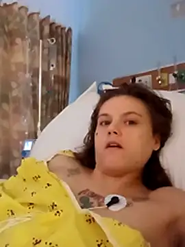 Snapshot of cicithtbitch chatting on October 30, 2025, 3:46 pm cicithtbitch online show from October 30, 2025, 3:46 pm