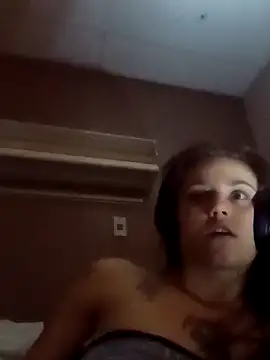 Snapshot of cicithtbitch chatting on November 10, 2025, 12:09 am cicithtbitch online show from November 10, 2025, 12:09 am