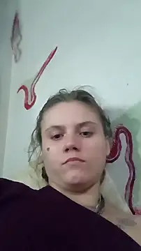 Snapshot of cicithtbitch chatting on November 28, 2025, 2:03 am cicithtbitch online show from November 28, 2025, 2:03 am