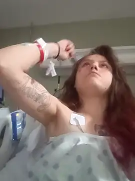 cicithtbitch online show from February 14, 2026, 6:21 am