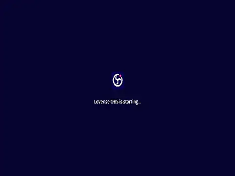 Naomis 35 online show from September 27, 2025, 7:41 pm