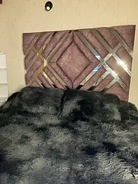 Snapshot of Ssusann_Pink chatting on October 25, 2025, 2:08 am Ssusann Pink online show from October 25, 2025, 2:08 am