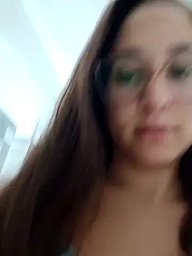 linameii online show from February 13, 2026, 4:41 am