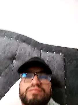 Chrys harris77 online show from October 21, 2025, 9:26 pm