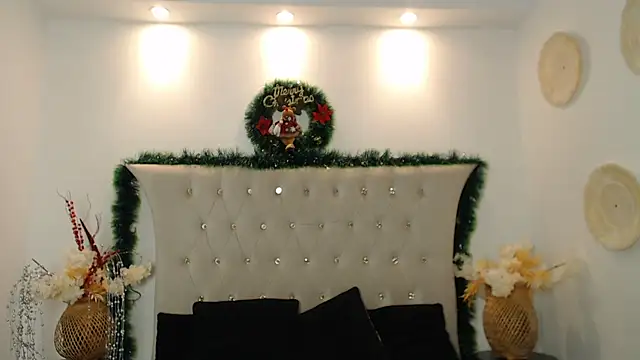 SalvadorFit online show from December 13, 2025, 8:36 pm