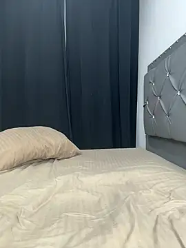 Snapshot of arthurdavies chatting on November 4, 2025, 5:39 am arthurdavies online show from November 4, 2025, 5:39 am