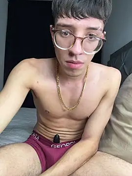 Snapshot of arthurdavies chatting on November 19, 2025, 5:07 am arthurdavies online show from November 19, 2025, 5:07 am