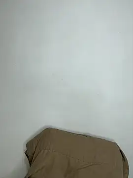 Snapshot of arthurdavies chatting on November 23, 2025, 4:23 am arthurdavies online show from November 23, 2025, 4:23 am