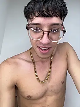 Snapshot of arthurdavies chatting on November 26, 2025, 6:25 am arthurdavies online show from November 26, 2025, 6:25 am