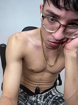 Snapshot of arthurdavies chatting on November 29, 2025, 7:22 am arthurdavies online show from November 29, 2025, 7:22 am