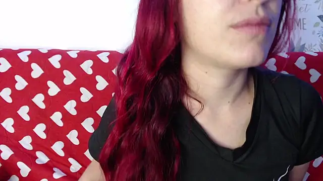 Snapshot of kat_desiree chatting on March 1, 2026, 12:51 pm kat desiree online show from March 1, 2026, 12:51 pm