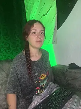kat desiree online show from June 26, 2026, 8:30 am