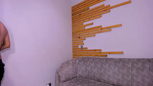 axel vega online show from October 17, 2025, 7:49 pm