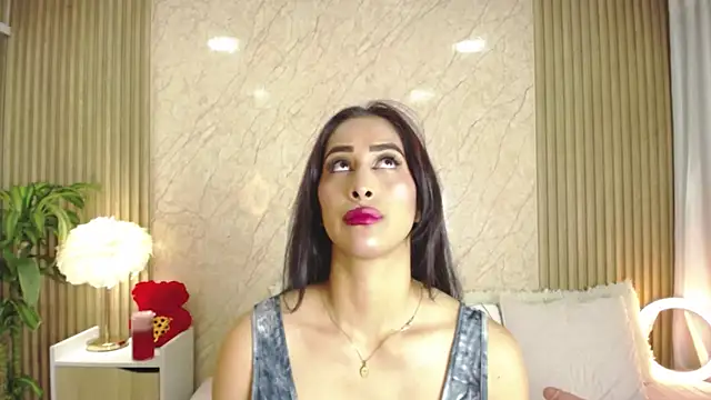 LawGoldman online show from September 24, 2025, 12:03 am