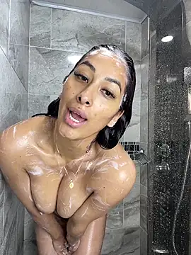 LawGoldman online show from October 2, 2025, 1:23 am