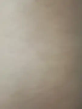 jenpaoo6- online show from October 23, 2025, 2:16 pm