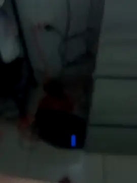 jenpaoo6- online show from October 28, 2025, 9:39 pm