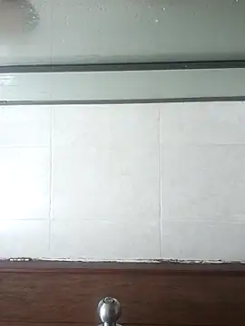 jenpaoo6- online show from October 31, 2025, 2:51 pm