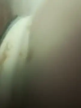 jenpaoo6- online show from November 2, 2025, 2:14 am