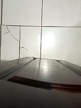 jenpaoo6- online show from November 4, 2025, 2:49 pm