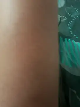 jenpaoo6- online show from November 10, 2025, 12:48 pm