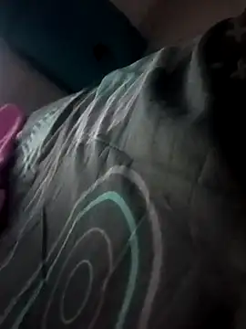 jenpaoo6- online show from November 11, 2025, 1:16 am