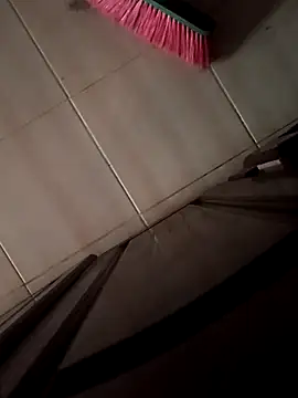 jenpaoo6- online show from November 11, 2025, 3:12 pm