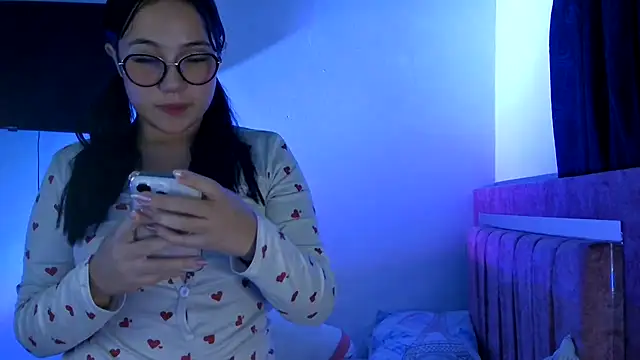 sacha torres02 online show from January 8, 2026, 2:25 am