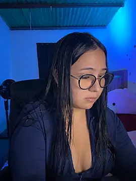 sacha torres02 online show from February 20, 2026, 9:59 pm