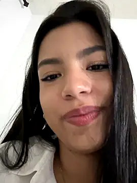 MisteryNight4 online show from November 15, 2025, 7:54 pm