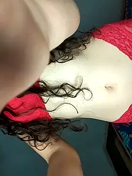Snapshot of -Esmeralda chatting on September 25, 2025, 4:43 pm -Esmeralda online show from September 25, 2025, 4:43 pm