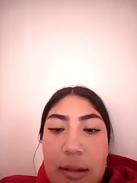 Violettabloom  online show from October 15, 2025, 7:14 pm