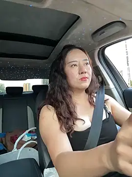 Kayla-love online show from October 11, 2025, 10:36 am