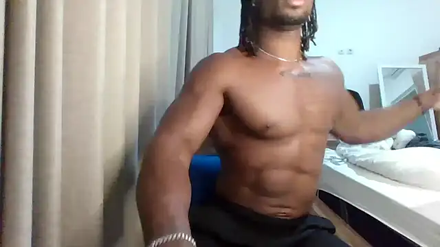 Snapshot of cruelworldxxx chatting on November 27, 2025, 12:24 am cruelworldxxx online show from November 27, 2025, 12:24 am