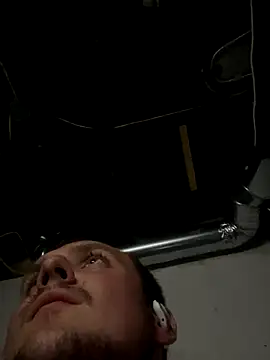 Snapshot of jessbigbootybaby chatting on September 19, 2025, 4:25 am jessbigbootybaby online show from September 19, 2025, 4:25 am