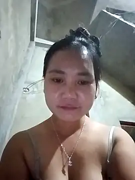 Misa-pusy online show from October 22, 2025, 1:55 pm