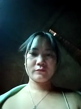 Misa-pusy online show from October 24, 2025, 12:52 am