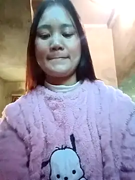 Misa-pusy online show from November 28, 2025, 12:57 am