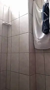 supguyLat online show from March 21, 2026, 8:45 pm