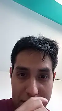 supguyLat online show from July 13, 2026, 8:44 pm