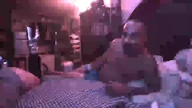 XsexycouleX online show from November 12, 2025, 10:15 am