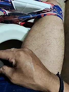 Snapshot of Manoj_kar123 chatting on September 17, 2025, 8:27 am Manoj kar123 online show from September 17, 2025, 8:27 am