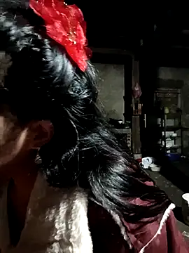 tulipsexy online show from November 15, 2025, 11:10 pm