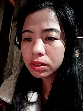 tulipsexy online show from November 24, 2025, 2:11 am