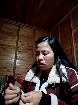 tulipsexy online show from December 2, 2025, 11:48 am