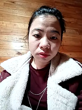 tulipsexy online show from January 19, 2026, 5:55 am